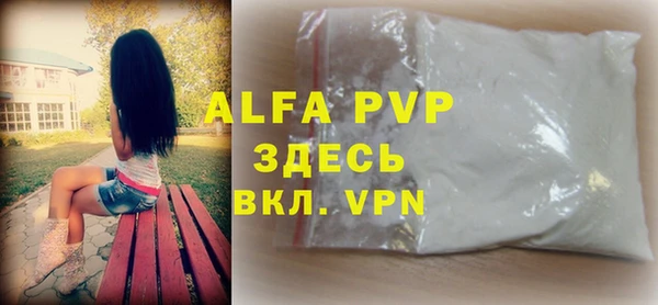 хмурый Надым