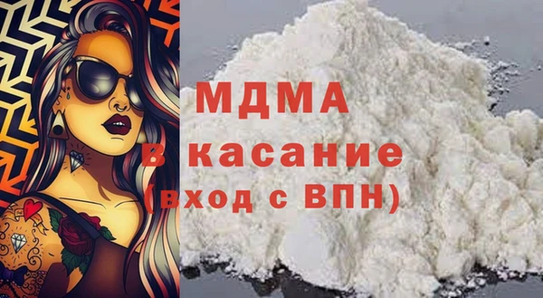 бутират Наволоки