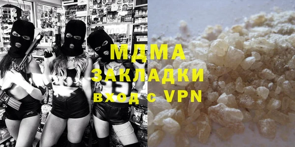 бутират Наволоки