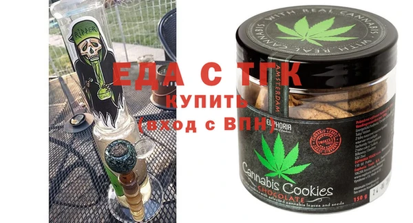 бутират Наволоки