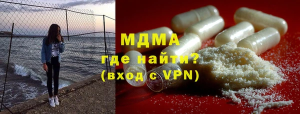 бутират Наволоки