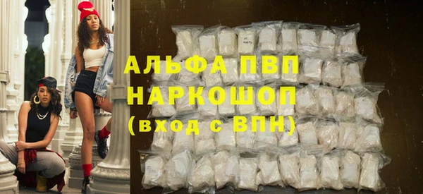 хмурый Надым