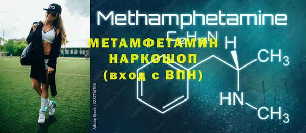 бутират Наволоки