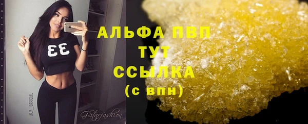 хмурый Надым