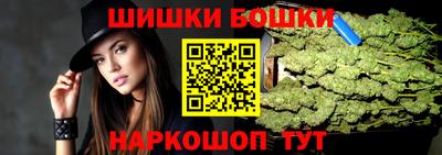 скорость mdpv Старая Купавна