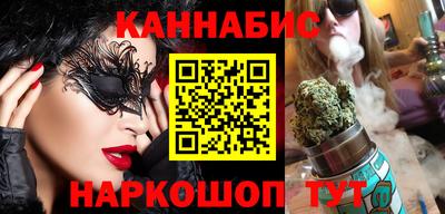трава Конаково