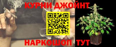 трава Конаково